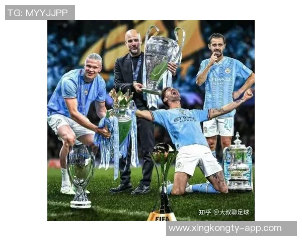 世界足球巨星的传奇人生与荣耀时刻揭秘