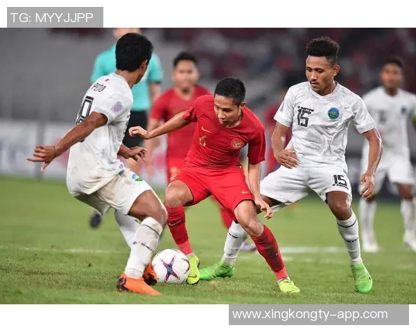 全球足球球星精准射门能力排名榜揭晓 谁才是真正的进球机器 全球足球球星精准射门能力排名榜揭晓 谁才是真正的进球机器