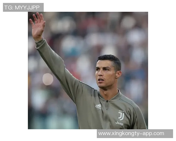 全球球迷热议：足球篮球明星跨界互动引爆社交平台新风潮