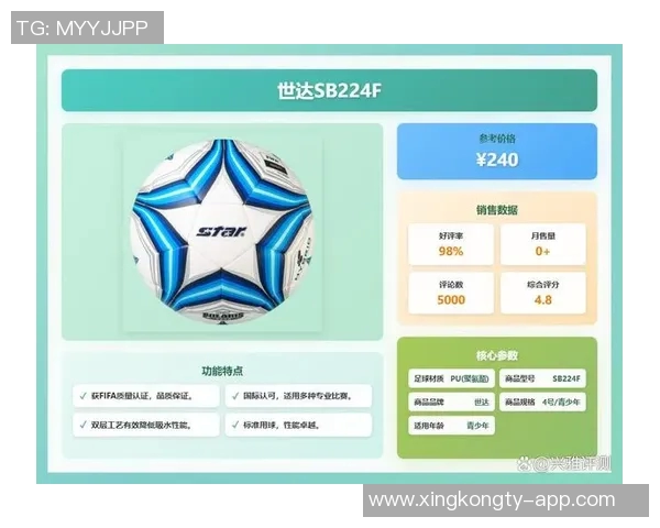 在哪些平台购买足球星卡最具性价比和优惠活动推荐