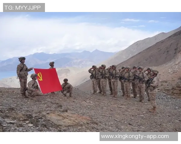 延边足球球星的辉煌历程与家乡热血情怀全面解析