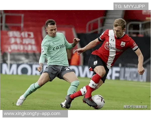 朴次茅斯足球俱乐部球星精彩表现回顾与未来发展展望