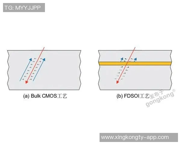 球星纷纷上脚碎钉足球鞋解析提升场上表现与技术优势