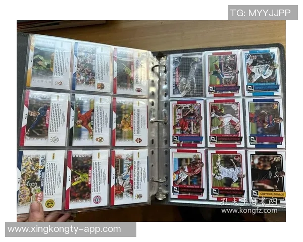 顺义足球球星卡购买渠道大全如何在当地购买到心仪球星卡 顺义足球球星卡购买渠道大全如何在当地购买到心仪球星卡