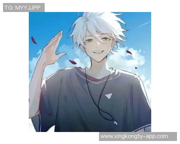 足球巨星漫画头像集锦展现球场风采与独特个性魅力