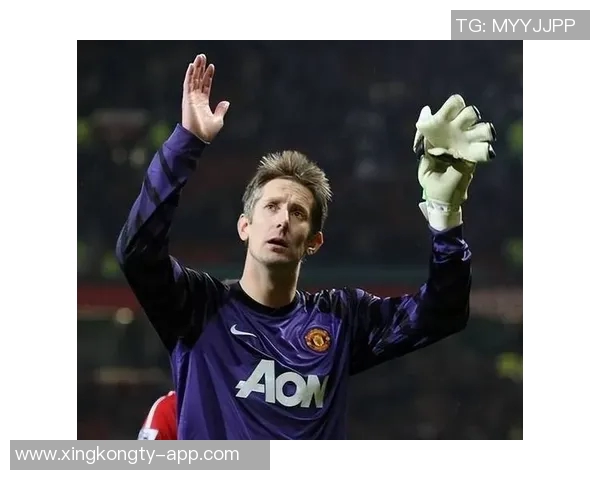 守护球门的英雄:盘点世界足球历史上最伟大的守门员及其传奇故事 守护球门的英雄:盘点世界足球历史上最伟大的守门员及其传奇故事